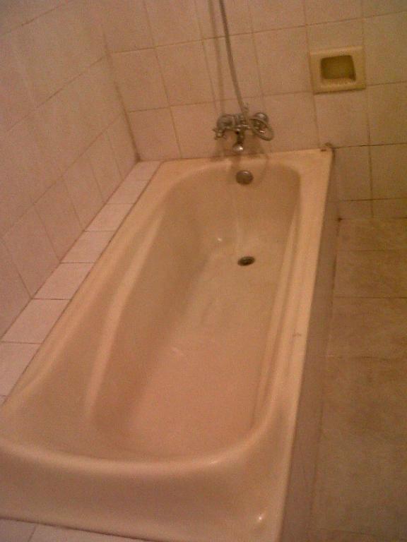 אובוד Arjana Bungalows 2 מראה חיצוני תמונה