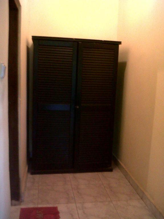 אובוד Arjana Bungalows 2 מראה חיצוני תמונה