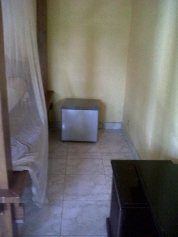 אובוד Arjana Bungalows 2 מראה חיצוני תמונה